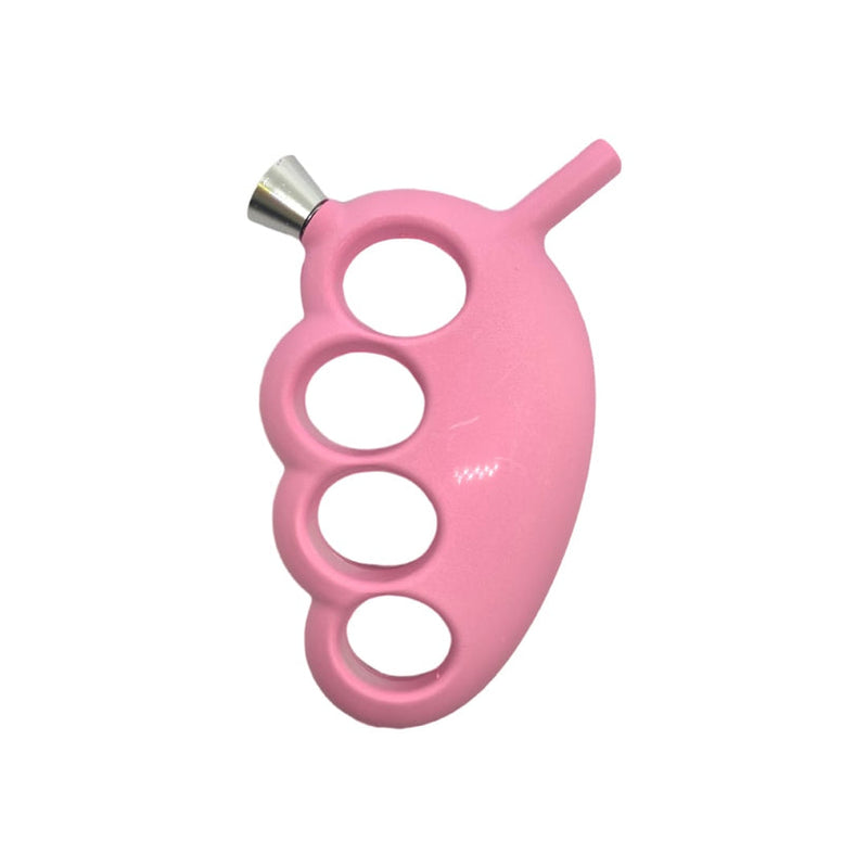 hand bubbler - manopla