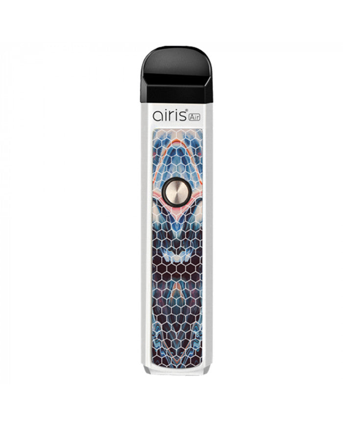 vaporizador Airistech - Airis Air