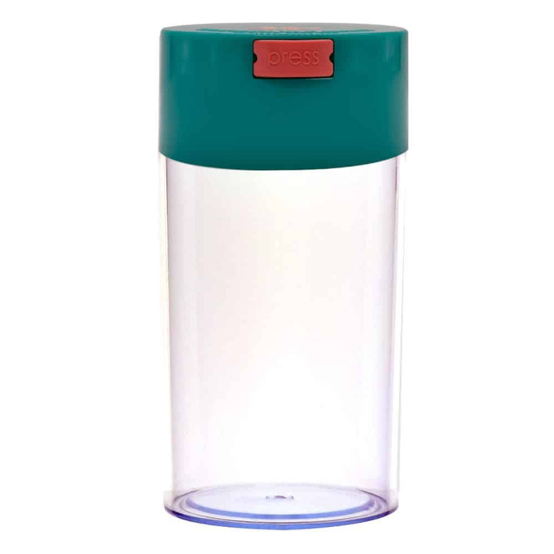 Bote airtigh 1.3L VERDE