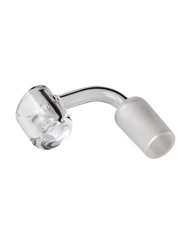 Banger macho 18mm