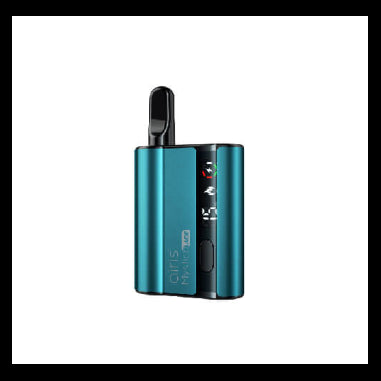 Bateria Mystica Ace - Airistech