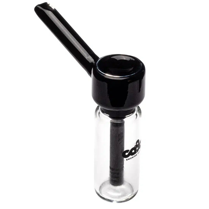 Pipa Heavy Bubbler CABO