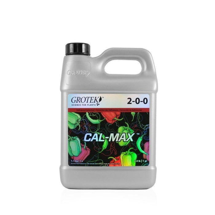 Grotek calmax 500ml