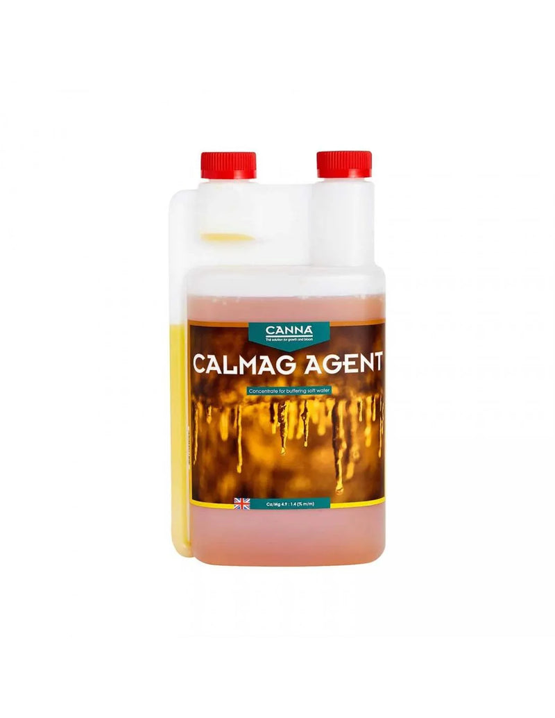 Canna calmag agent 1L