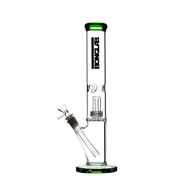 bong classic ice PRO 35cm bonglab