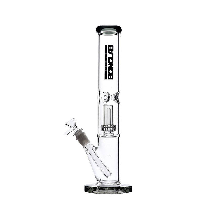 bong classic ice PRO 35cm bonglab