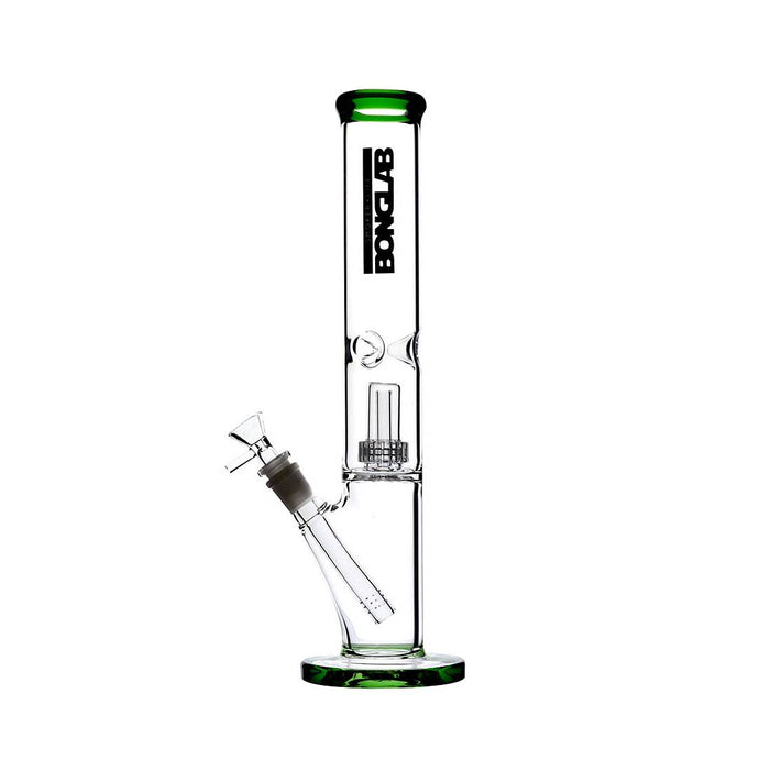 bong classic ice PRO 35cm bonglab