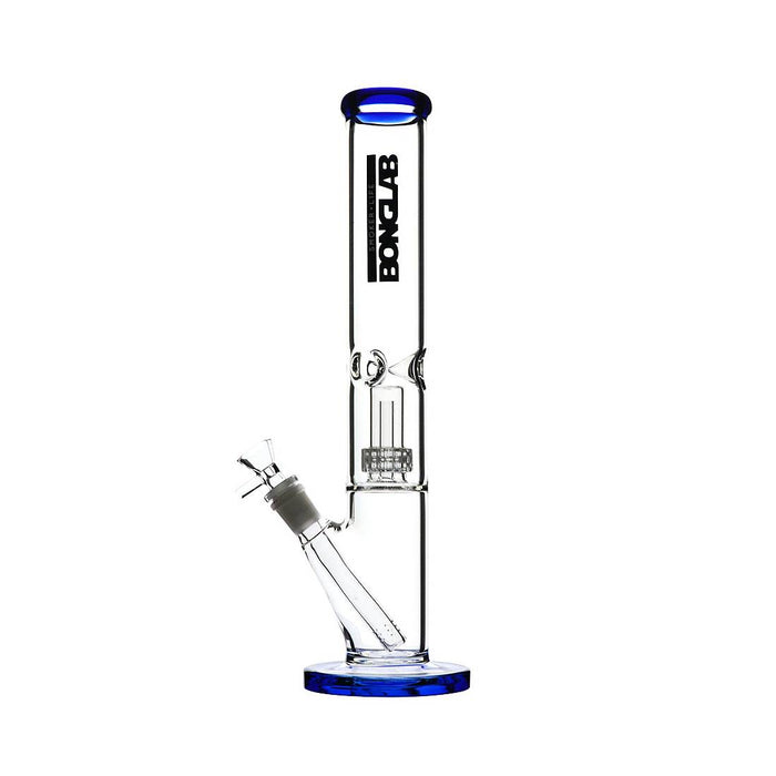 bong classic ice PRO 35cm bonglab