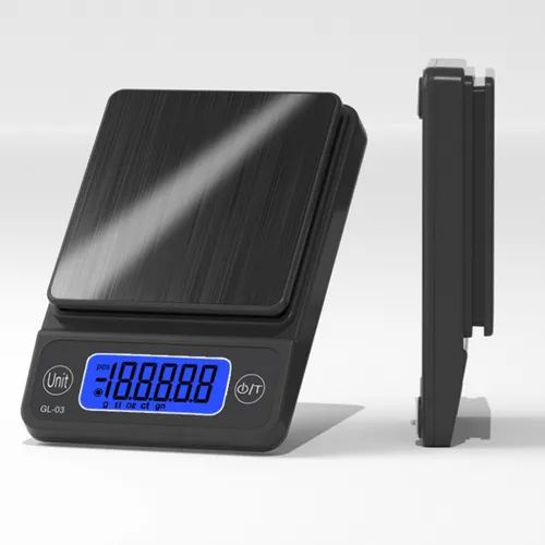 Gramera 200g 0,01