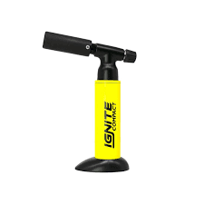 soplete ignite compact