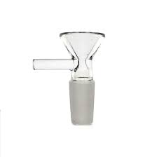 quemador macho 14mm