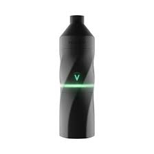 Vaporizador AERIS FOCUS V