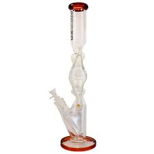 Bong mammoth gremlin 50cm