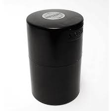 Bote airtight 600ml