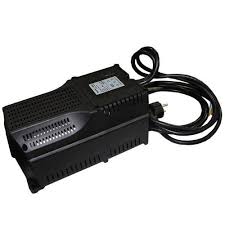 Balastro 400w agrolite