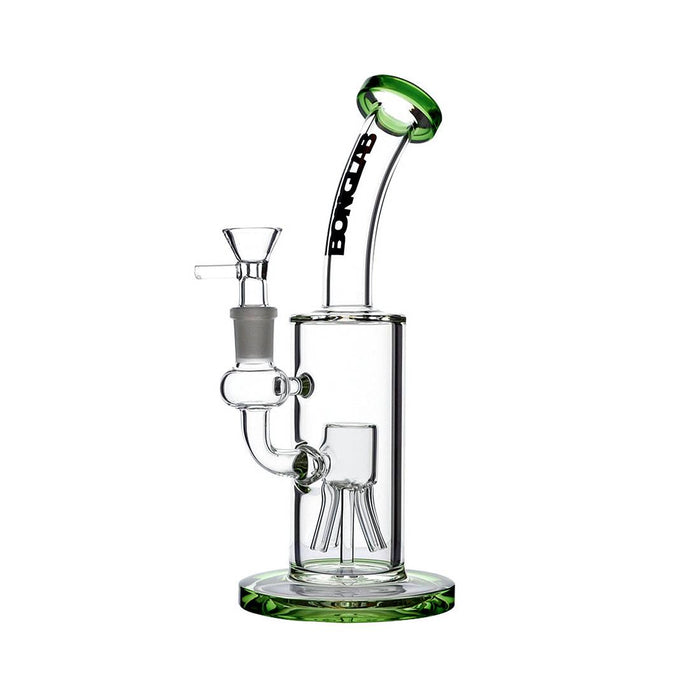 Bong dream rig 22cm bonglab