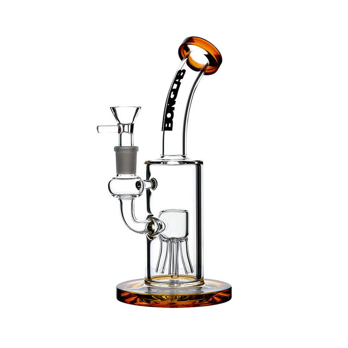 Bong dream rig 22cm bonglab