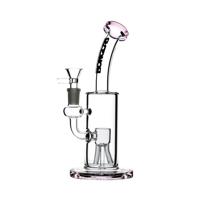 Bong dream rig 22cm bonglab