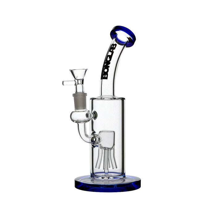 Bong dream rig 22cm bonglab