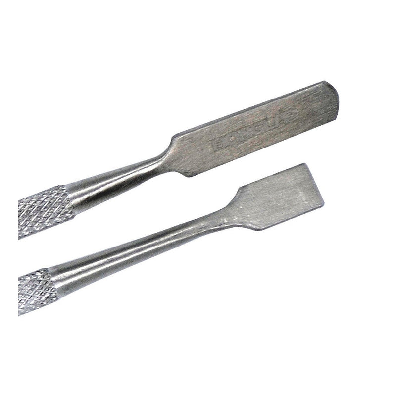 Dabber dual  shovel bonglab