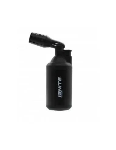 soplete ignite X mini
