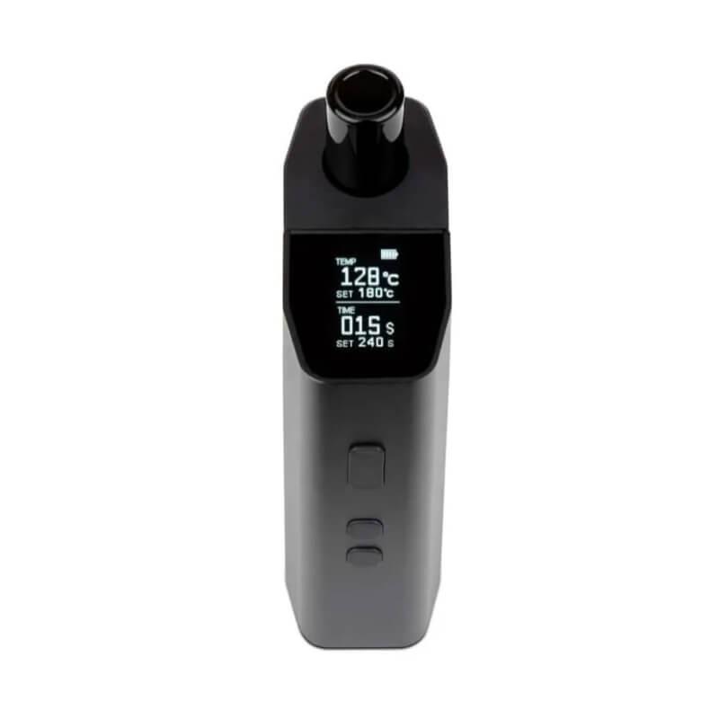VAPORIZADOR HIERBAS FENIX PRO- WEECKE