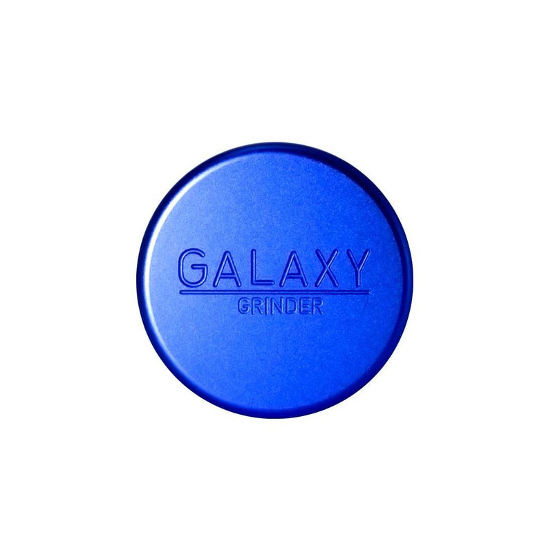 Moledor galaxy pro model 63mm