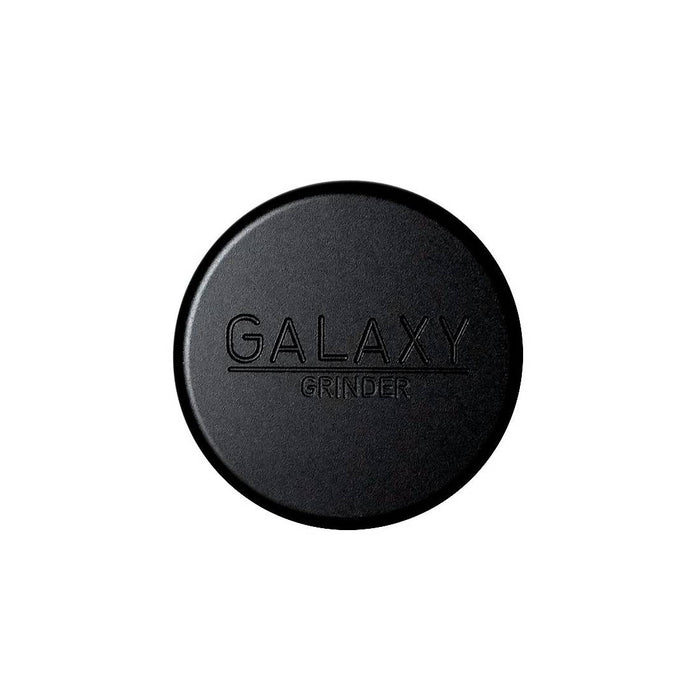 Moledor galaxy pro model 63mm