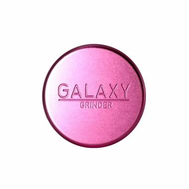 Moledor galaxy pro model 63mm