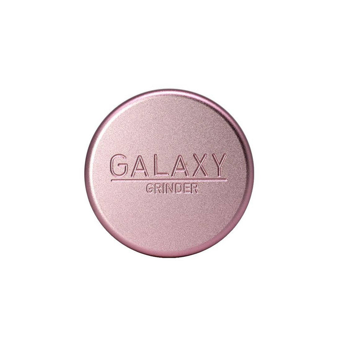 Moledor galaxy pro model 63mm