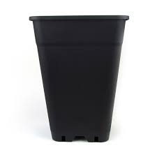 Maceta 18L eco
