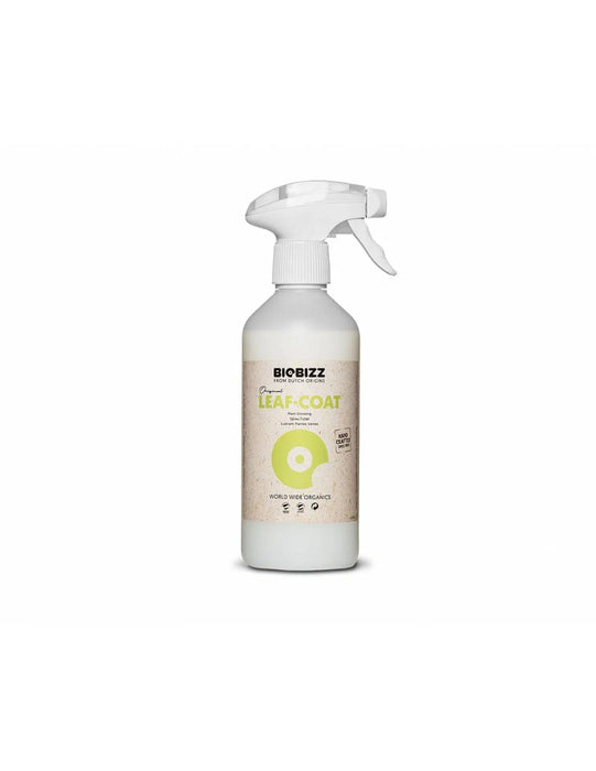 Biobizz Leaf Coat 500mL