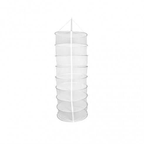 Malla Secado 55cm 8 Niveles - Kasvi