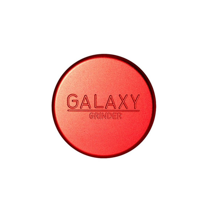 Moledor galaxy pro model 63mm