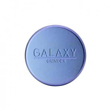 Moledor galaxy pro model 63mm