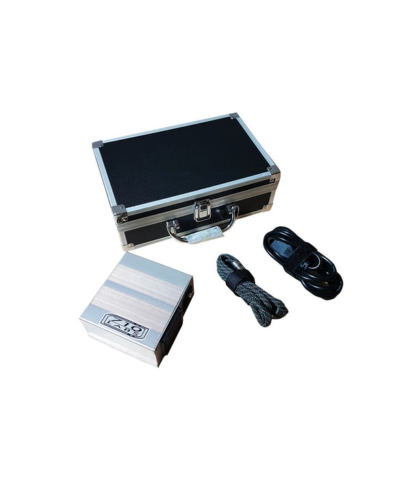 Enail electronico DELUXE 710LABS