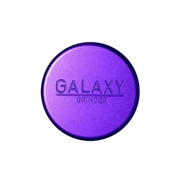 Moledor galaxy pro model v2.0 63mm