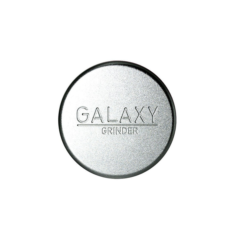 Moledor galaxy pro model 63mm