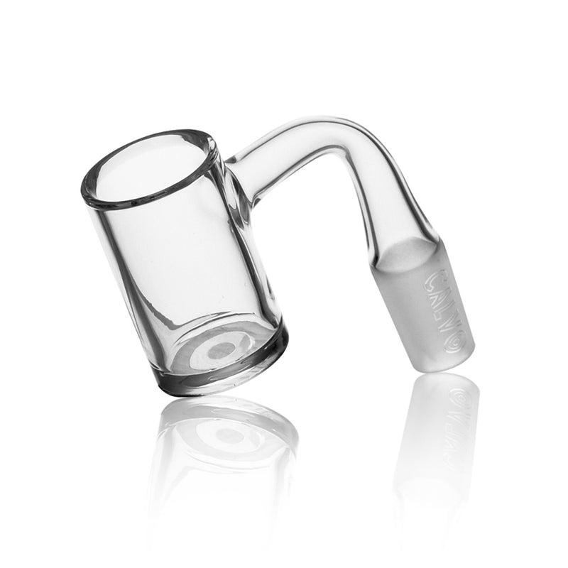 Calvo Glass Banger Full Weld Regular Macho 14mm