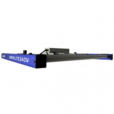 LED QUANTUM LITE 240W-DELIGHT