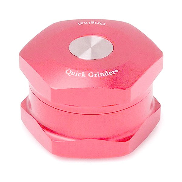 moledor - quick grinder variedades