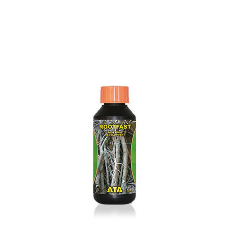 Atami rootfast 100ml