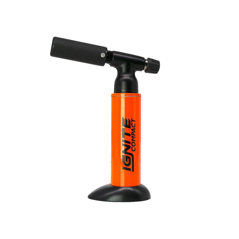 soplete ignite compact