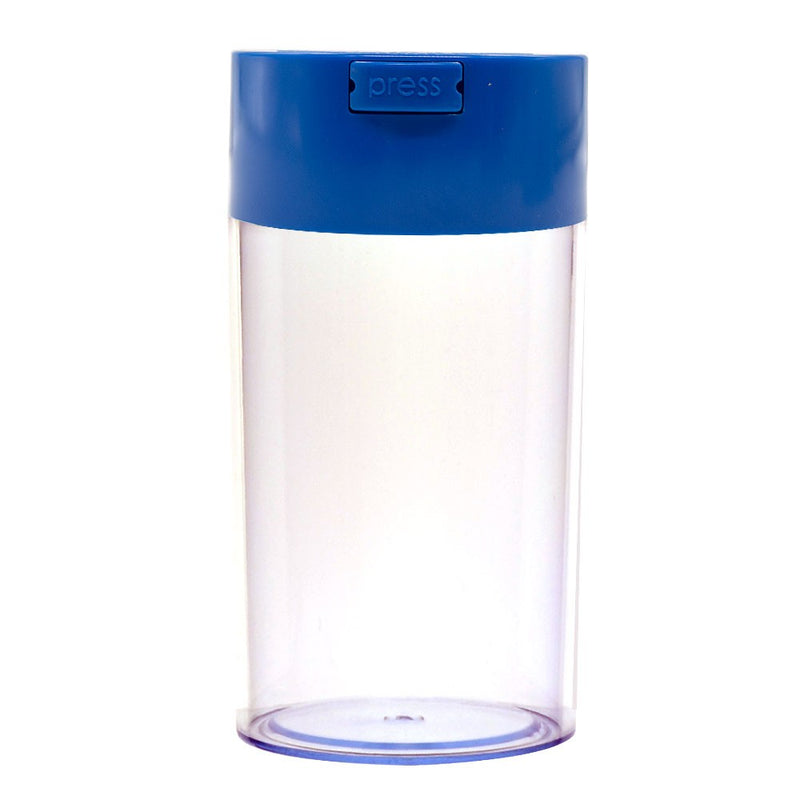 Bote airtigh 1.3L AZUL