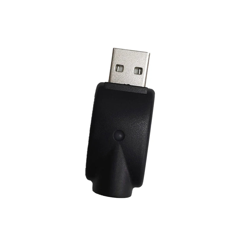 USB 510 CARGADOR BATERIA