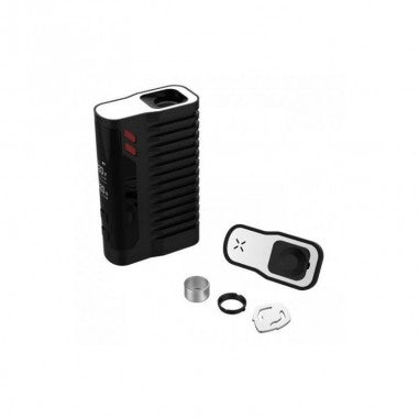 VAPORIZADOR HIERBAS FENIX 2.0- WEECKE