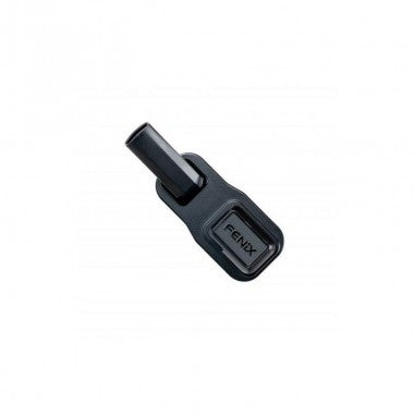 VAPORIZADOR HIERBAS FENIX 2.0- WEECKE
