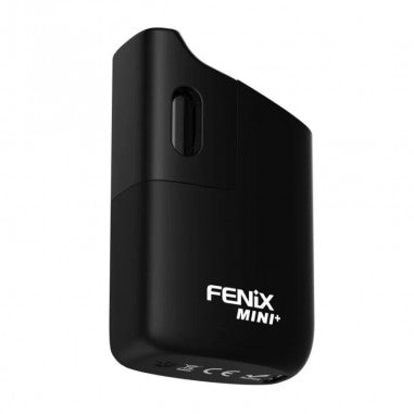 VAPORIZADOR HIERBAS FENIX MINI PLUS- WEECKE