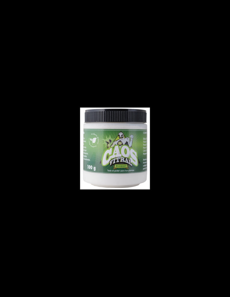 tierra diatomeas 100g