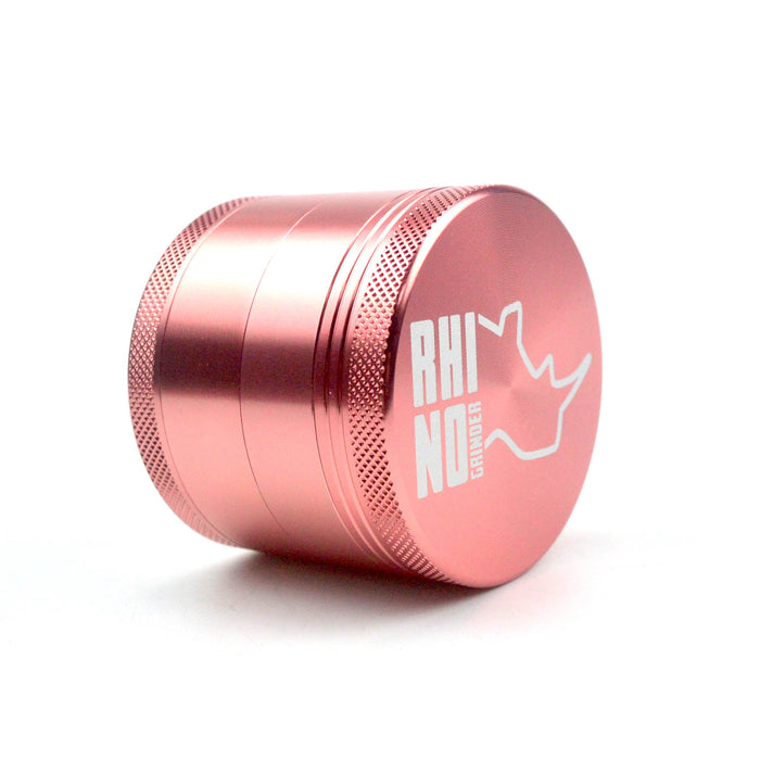 Moledor rhino classic 55mm PINK - original logo